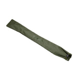 Funda para sacadera Trakker - Tienda Carpfishing