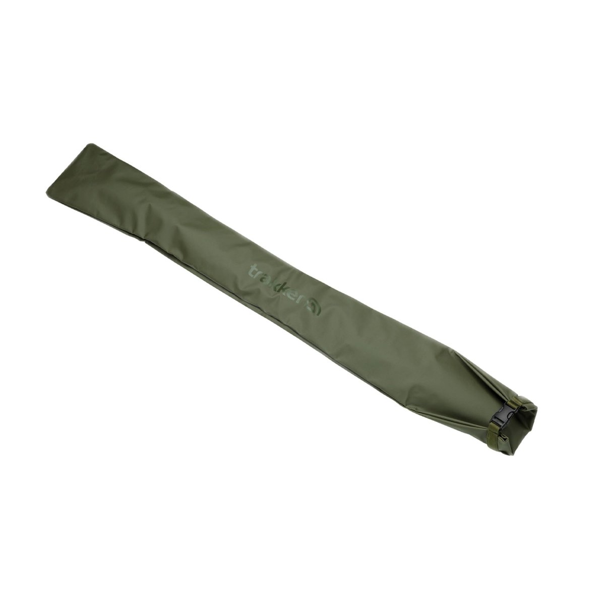 Funda para sacadera Trakker - Tienda Carpfishing