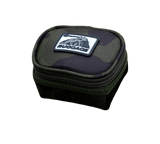 Funda Ridge Monkey Ruggage para linterna frontal - Tienda Carpfishing