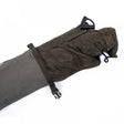 Funda sacadera Sonik Bank - Tek Sting - Tienda Carpfishing