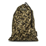 Funda Silla Solar SP C - Tech Cover - Tienda Carpfishing