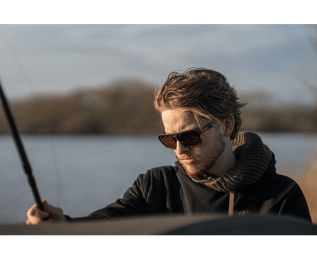 Gafas de sol polarizadas Avid Carp Classic - Tienda Carpfishing