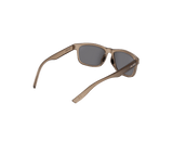 Gafas de sol polarizadas Avid Carp SeeThru Prism - Tienda Carpfishing