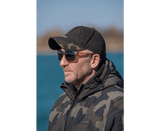 Gafas de sol polarizadas Avid Carp SeeThru Prism - Tienda Carpfishing
