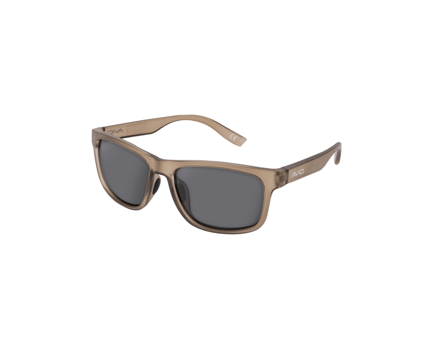 Gafas de sol polarizadas Avid Carp SeeThru Prism - Tienda Carpfishing