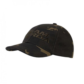Gorra Korda TK Dark Kamo - Tienda Carpfishing