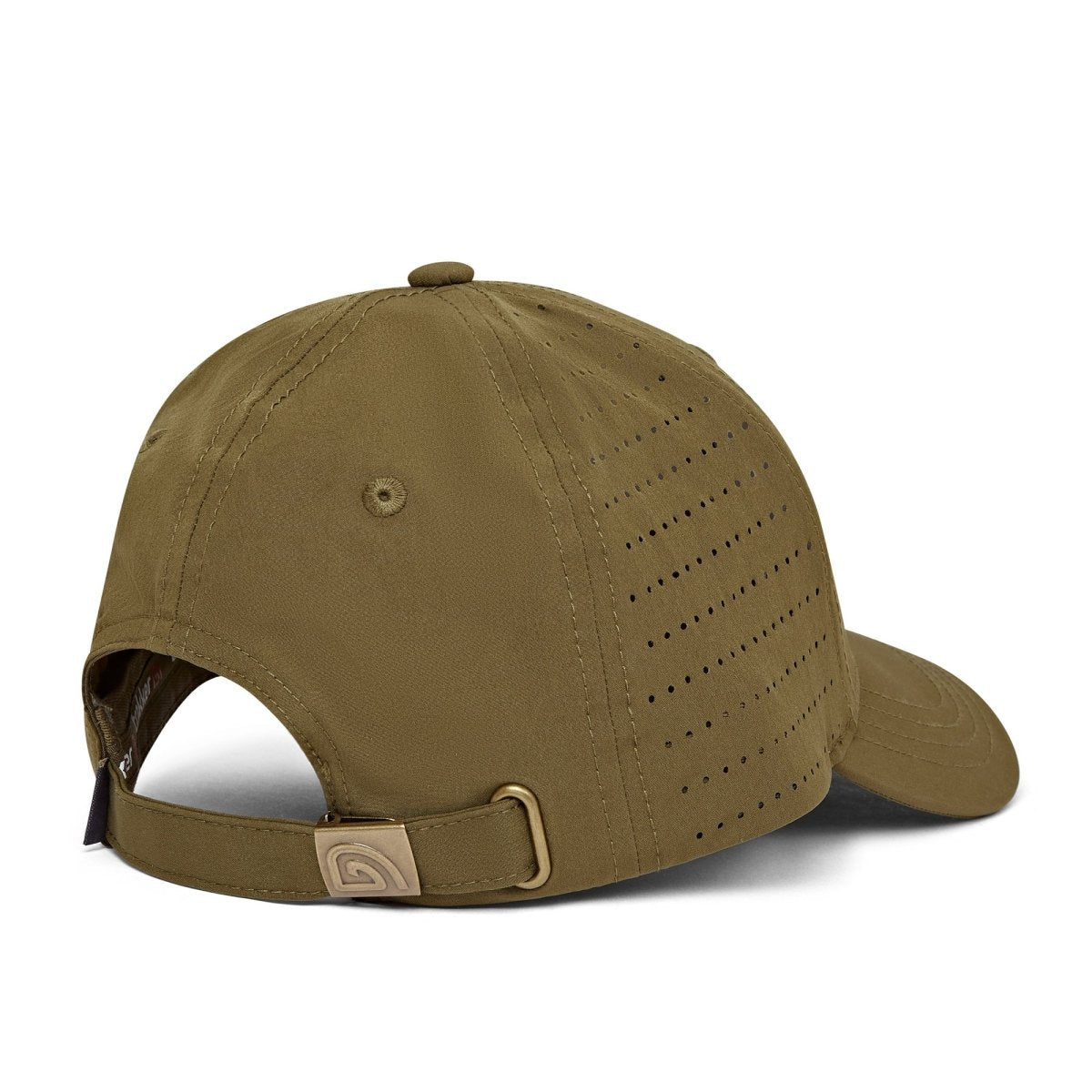 Gorra Trakker Techpro Sports - Tienda Carpfishing