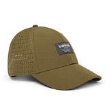 Gorra Trakker Techpro Sports - Tienda Carpfishing