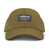 Gorra Trakker Techpro Sports - Tienda Carpfishing