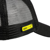 Gorra Trucker Ridge Monkey APEarel Classic - Tienda Carpfishing