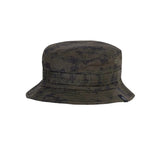 Gorro Korda Hat - Tienda Carpfishing