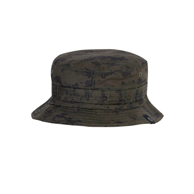 Gorro Korda Hat - Tienda Carpfishing