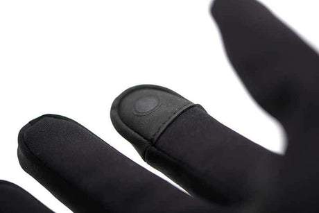 Guantes Fox Camo - Tienda Carpfishing