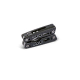 Herramienta Multiusos Sonik Compact - Tienda Carpfishing