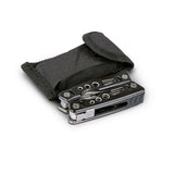 Herramienta Multiusos Sonik Compact - Tienda Carpfishing