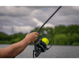 Hilo Avid Carp Extremity Hi - Vis Mono 1000 m - Tienda Carpfishing