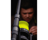 Hilo Avid Carp Extremity Hi - Vis Mono 1000 m - Tienda Carpfishing