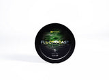 Hilo Fluorocarbono Ridge Monkey FluoroCast Fluoro Coated 1000 m - Tienda Carpfishing