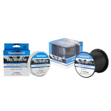 Hilo Shimano Technium A Mono 1100 m - Tienda Carpfishing