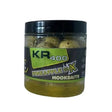 Hook Baits Krom Quality KR400 Pineapple Max 24 mm - Tienda Carpfishing