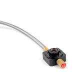 Hornillo Sonik Sizzla - Tienda Carpfishing