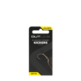 Kickers Avid Carp Outline FleckTone - Tienda Carpfishing