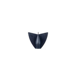 Kit Boya Señalizadora Nash L - Tienda Carpfishing