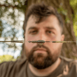 Kit Lead Clip Tubing Avid Carp Outline - Tienda Carpfishing