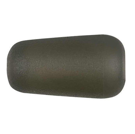 Kit Run Ring Fox - Tienda Carpfishing