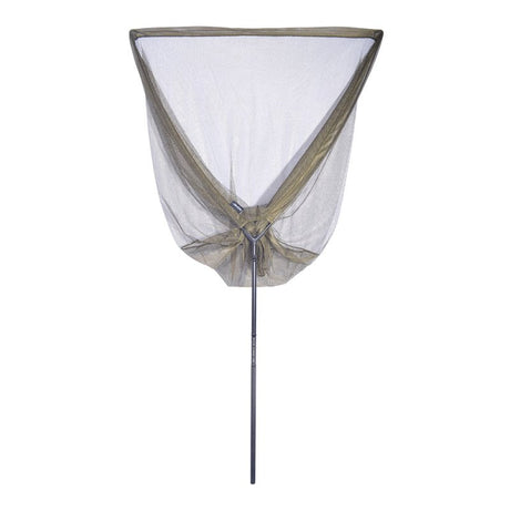 Kit Sonik Xtractor+ 10 pies 3,5 Lb - Tienda Carpfishing