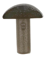 Lead Clip con topes Fox Slik 10 - Tienda Carpfishing