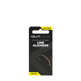 Line Aligner Avid Carp Outline FleckTone - Tienda Carpfishing
