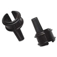 Line Clip Solar 14 mm - Tienda Carpfishing