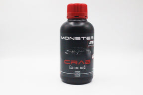 Líquido CSL/Dip Trybion Ecoline Monster Crab 500 ml - Tienda Carpfishing