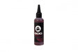 Líquido Korda Goo Kitungu Supreme 115 ml - Tienda Carpfishing