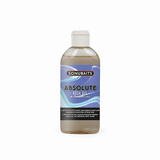 Líquido Sonubaits Absolute Fish Oil - Tienda Carpfishing