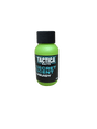 Líquido Tactica Baits Secret Scent Squidy 50 ml - Tienda Carpfishing