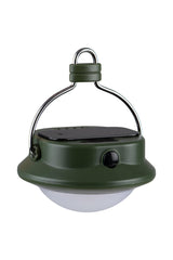 Luz para refugio Fox Halo 200C - Tienda Carpfishing