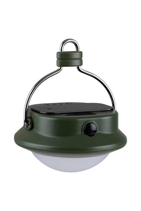 Luz para refugio Fox Halo 200C - Tienda Carpfishing