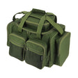 Macuto Angling Pursuits Multi Pocket 500 - Tienda Carpfishing