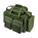 Macuto Angling Pursuits Multi Pocket 500 - Tienda Carpfishing