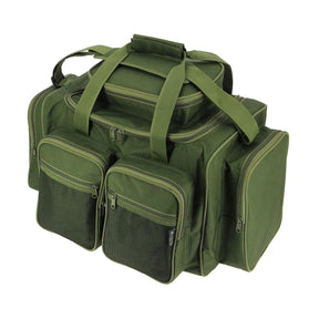 Macuto Angling Pursuits Multi Pocket 500 - Tienda Carpfishing