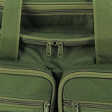Macuto Angling Pursuits Multi Pocket 500 - Tienda Carpfishing