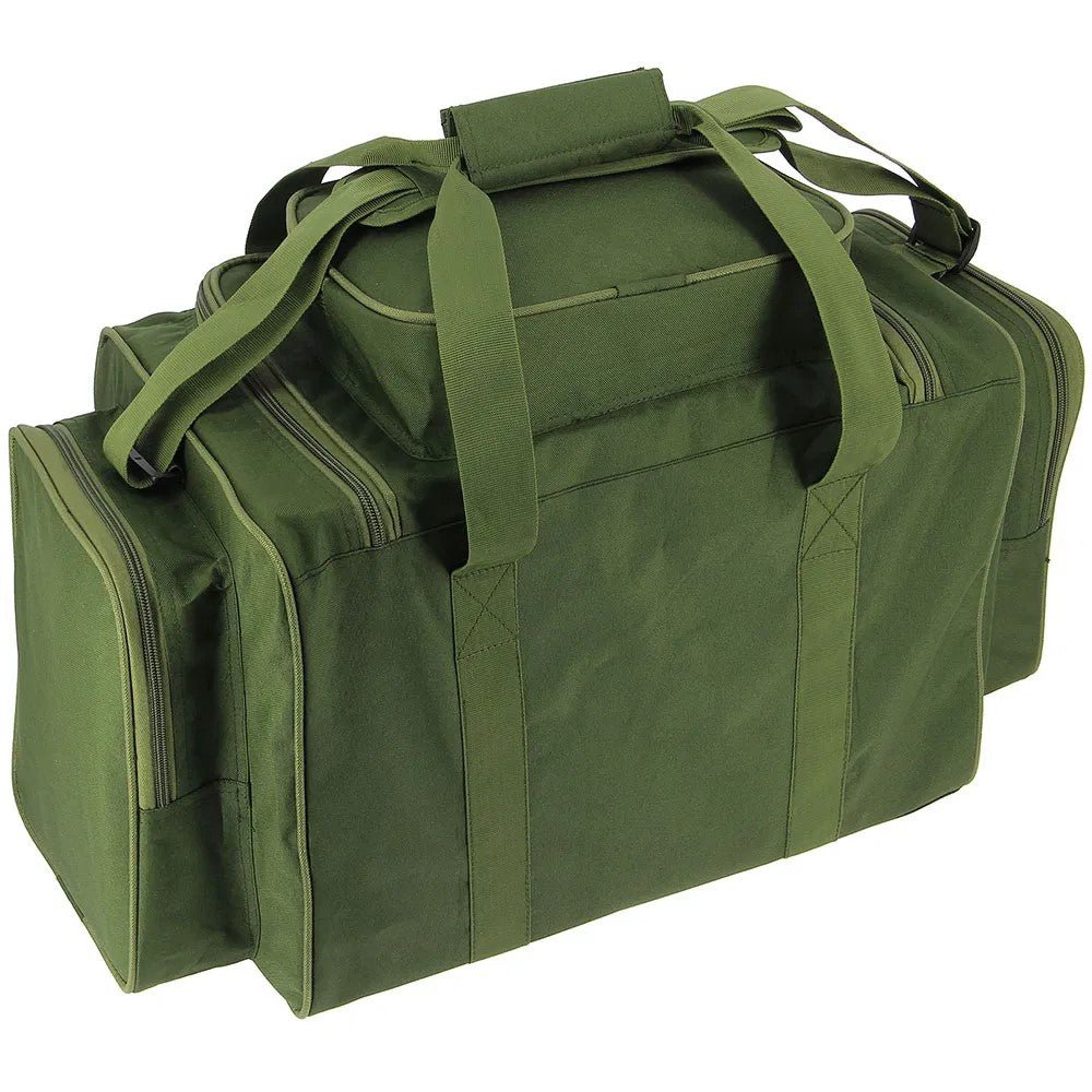 Macuto Angling Pursuits Multi Pocket 500 - Tienda Carpfishing