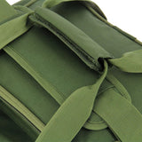 Macuto Angling Pursuits Multi Pocket 500 - Tienda Carpfishing