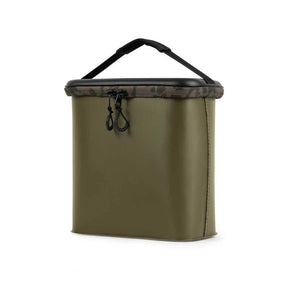 Macuto Avid Carp Compact Caddy 9 L - Tienda Carpfishing