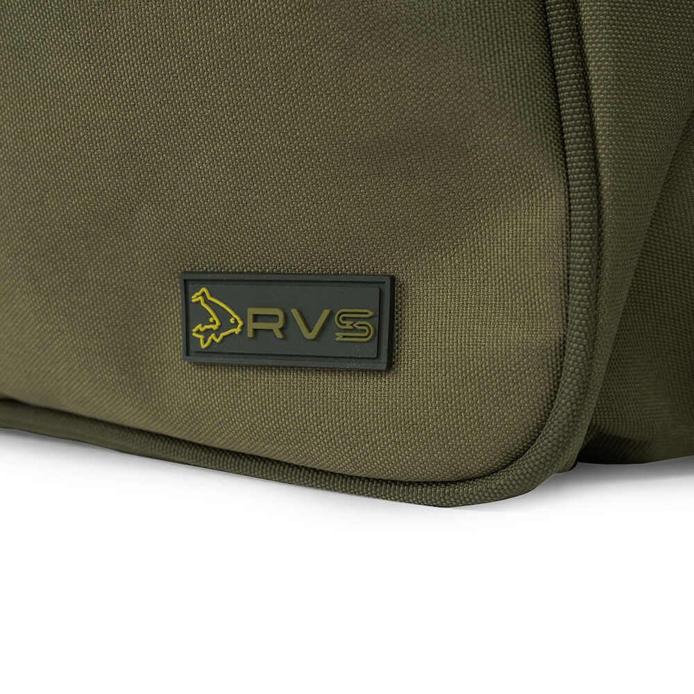 Macuto Avid Carp RVS L - Tienda Carpfishing