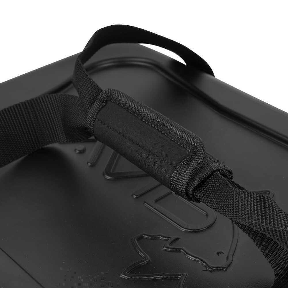 Macuto Avid Carp Stormshield EVA 30 L - Tienda Carpfishing