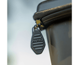 Macuto Avid Carp Stormshield EVA Camo 50 L - Tienda Carpfishing