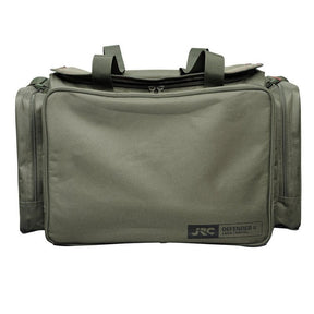 Macuto Jrc Defender II L - Tienda Carpfishing